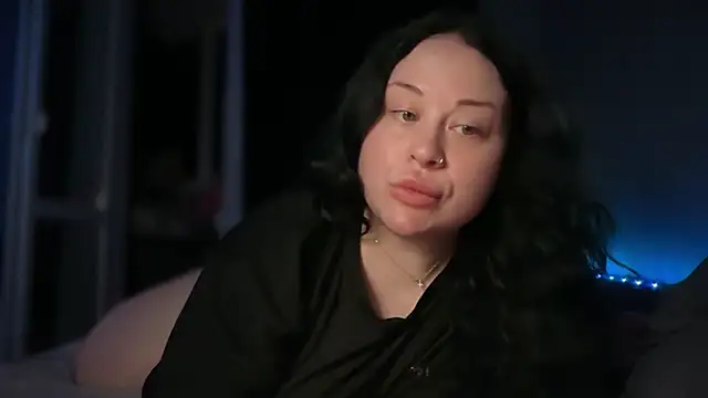 Snapshot of Sofi__Si chatting on 2, 7, 2026 Sofi Si online show from 2, 7, 2026