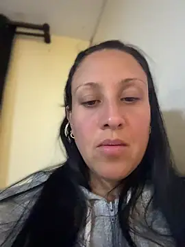 Snapshot of Cloe-Fire chatting on 31, 5, 2026 Cloe-Fire online show from 31, 5, 2026