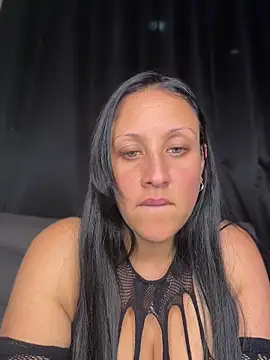 Snapshot of Cloe-Fire chatting on 2, 8, 2026 Cloe-Fire online show from 2, 8, 2026