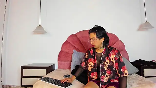 Snapshot of Eclipse_TeenBoy66 chatting on 10, 5, 2026 Eclipse TeenBoy66 online show from 10, 5, 2026