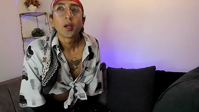 Snapshot of Eclipse_TeenBoy66 chatting on 27, 5, 2026 Eclipse TeenBoy66 online show from 27, 5, 2026
