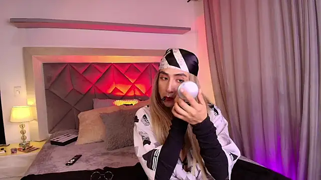 Snapshot of Eclipse_TeenBoy66 chatting on 6, 6, 2026 Eclipse TeenBoy66 online show from 6, 6, 2026