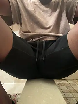 chocolate1818a online show from 14, 5, 2026