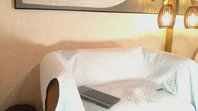 Snapshot of maria_sm25 chatting on 12, 5, 2026 maria sm25 online show from 12, 5, 2026