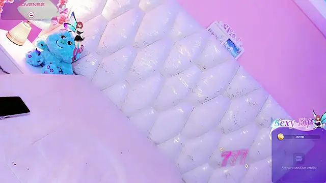 Snapshot of Lexxy_Mattell chatting on 10, 6, 2026 Lexxy Mattell online show from 10, 6, 2026