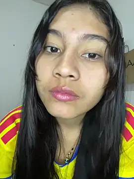 Snapshot of Xaannder chatting on 18, 6, 2026 Xaannder online show from 18, 6, 2026