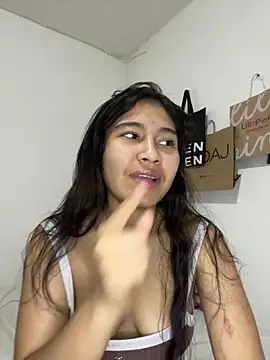Snapshot of Xaannder chatting on 19, 6, 2026 Xaannder online show from 19, 6, 2026