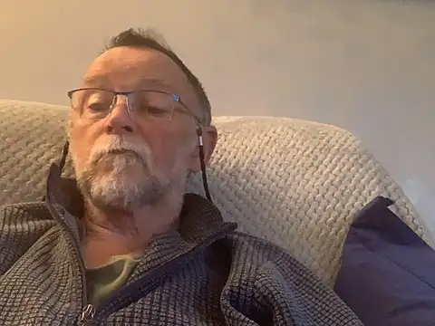 Moonraker64 online show from 7, 6, 2026