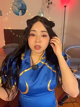 eimili love online show from 24, 5, 2026