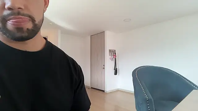 exclusivecouple69 online show from 19, 6, 2026