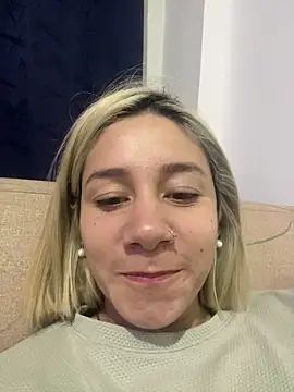 Snapshot of noah_ec chatting on 14, 6, 2026 noah ec online show from 14, 6, 2026