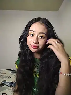 L0lita Emi12 online show from 30, 5, 2026