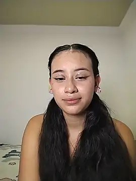 L0lita Emi12 online show from 10, 6, 2026