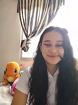 L0lita Emi12 online show from 16, 6, 2026