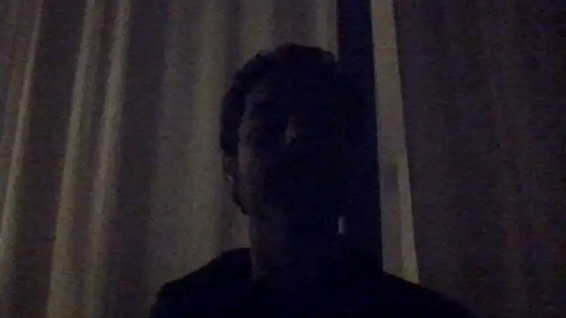 Snapshot of Playeur13 chatting on 13, 5, 2026 Playeur13 online show from 13, 5, 2026
