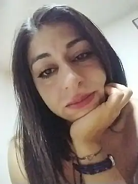 Snapshot of arianna_rouse_ chatting on 25, 6, 2026 arianna rouse online show from 25, 6, 2026