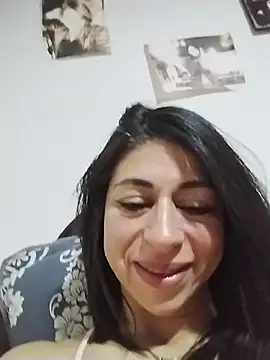 Snapshot of arianna_rouse_ chatting on 1, 7, 2026 arianna rouse online show from 1, 7, 2026