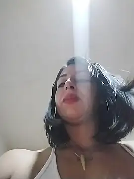 Snapshot of arianna_rouse_ chatting on 16, 7, 2026 arianna rouse online show from 16, 7, 2026