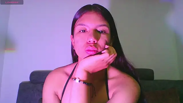 FernandaHils online show from 5, 5, 2026