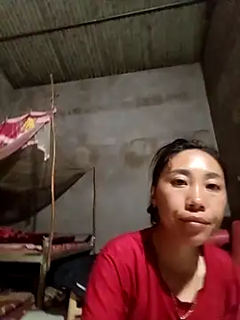 Snapshot of Jinli_01 chatting on 6, 5, 2026 Jinli 01 online show from 6, 5, 2026