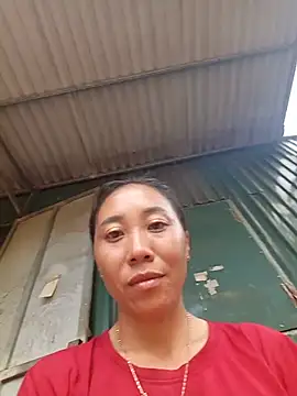 Snapshot of Jinli_01 chatting on 29, 5, 2026 Jinli 01 online show from 29, 5, 2026