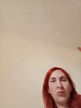 Snapshot of Bel_Nell chatting on 12, 5, 2026 Bel Nell online show from 12, 5, 2026