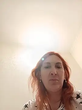 Snapshot of Bel_Nell chatting on 20, 5, 2026 Bel Nell online show from 20, 5, 2026