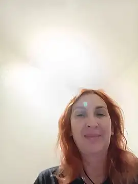 Snapshot of Bel_Nell chatting on 24, 5, 2026 Bel Nell online show from 24, 5, 2026