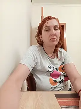 Snapshot of Bel_Nell chatting on 2, 6, 2026 Bel Nell online show from 2, 6, 2026
