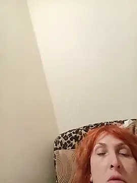 Snapshot of Bel_Nell chatting on 29, 6, 2026 Bel Nell online show from 29, 6, 2026