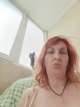 Snapshot of Bel_Nell chatting on 4, 7, 2026 Bel Nell online show from 4, 7, 2026