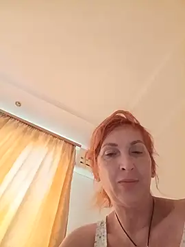 Snapshot of Bel_Nell chatting on 7, 7, 2026 Bel Nell online show from 7, 7, 2026
