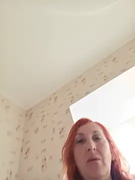 Snapshot of Bel_Nell chatting on 25, 7, 2026 Bel Nell online show from 25, 7, 2026