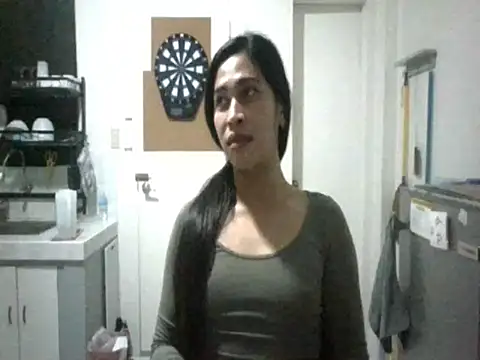SexyVersy online show from 3, 5, 2026