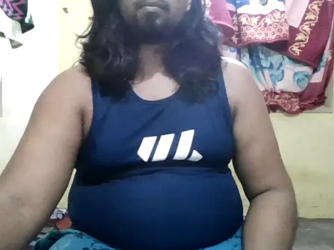 mrmerman92 online show from 8, 5, 2026