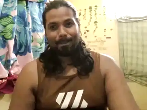 Snapshot of mrmerman92 chatting on 14, 5, 2026 mrmerman92 online show from 14, 5, 2026