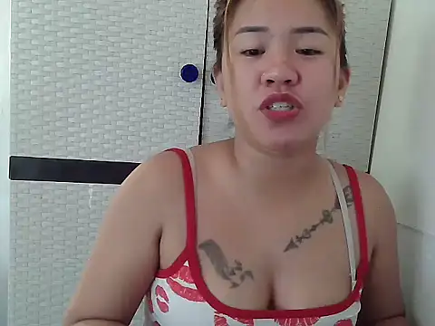 Snapshot of mecka20 chatting on 15, 5, 2026 mecka20 online show from 15, 5, 2026