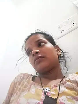 Snapshot of Student_garl_1 chatting on 14, 5, 2026 Student garl 1 online show from 14, 5, 2026