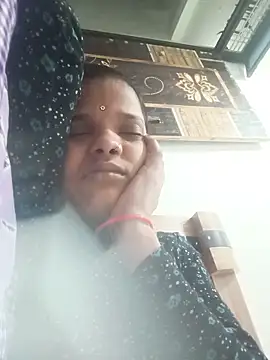 Snapshot of Student_garl_1 chatting on 30, 5, 2026 Student garl 1 online show from 30, 5, 2026