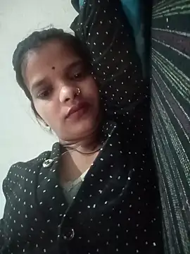 Snapshot of Student_garl_1 chatting on 2, 6, 2026 Student garl 1 online show from 2, 6, 2026