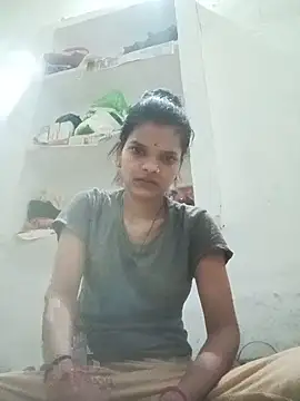 Snapshot of Student_garl_1 chatting on 9, 6, 2026 Student garl 1 online show from 9, 6, 2026