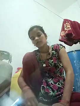 Snapshot of Student_garl_1 chatting on 18, 6, 2026 Student garl 1 online show from 18, 6, 2026