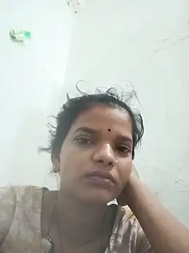 Snapshot of Student_garl_1 chatting on 21, 6, 2026 Student garl 1 online show from 21, 6, 2026