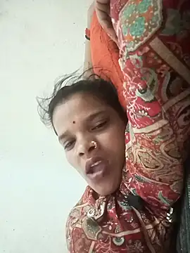 Snapshot of Student_garl_1 chatting on 25, 6, 2026 Student garl 1 online show from 25, 6, 2026