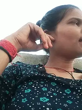 Snapshot of Student_garl_1 chatting on 1, 7, 2026 Student garl 1 online show from 1, 7, 2026