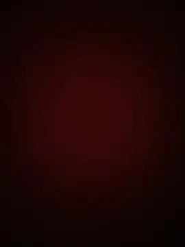 Snapshot of Student_garl_1 chatting on 8, 8, 2026 Student garl 1 online show from 8, 8, 2026