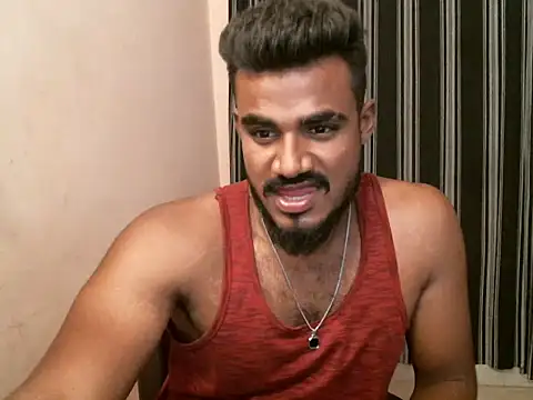 Snapshot of indianvijay chatting on 24, 5, 2026 indianvijay online show from 24, 5, 2026