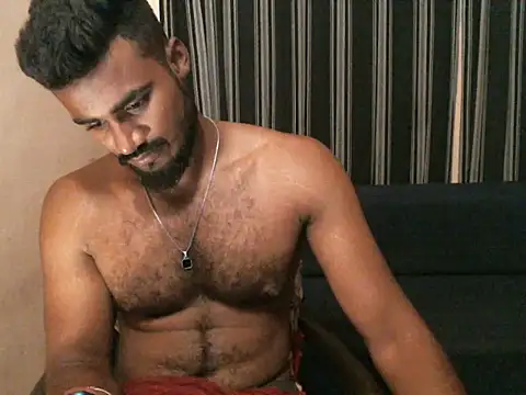 Snapshot of indianvijay chatting on 24, 5, 2026 indianvijay online show from 24, 5, 2026
