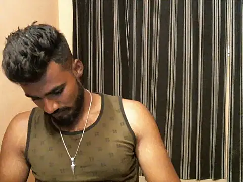 Snapshot of indianvijay chatting on 4, 6, 2026 indianvijay online show from 4, 6, 2026