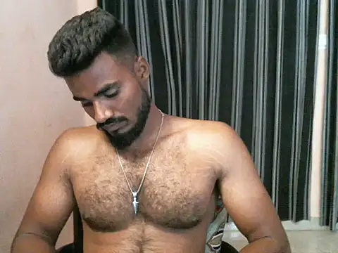 Snapshot of indianvijay chatting on 5, 6, 2026 indianvijay online show from 5, 6, 2026